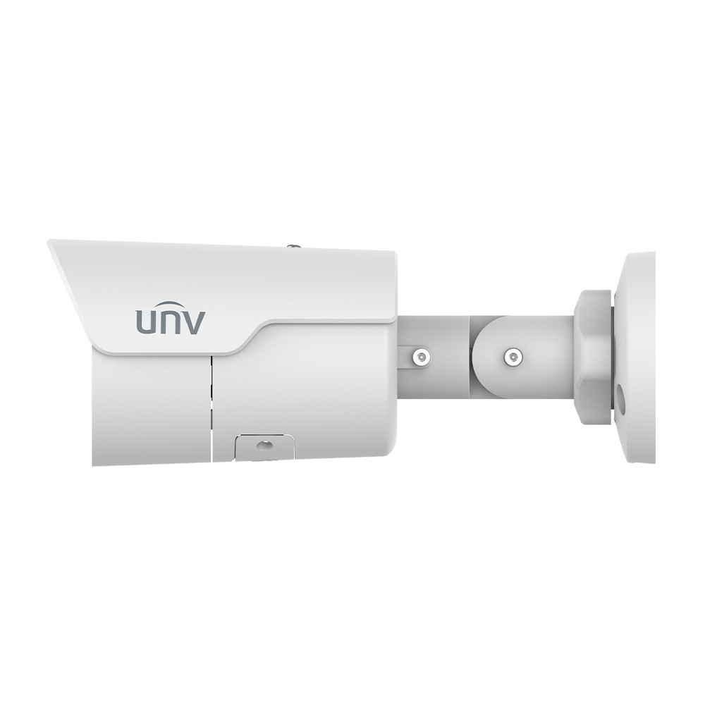 Uniview IPC2128LE-ADF28KM-H