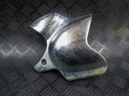Крышка ведущей звезды Honda Shadow 400 NC34 052526
