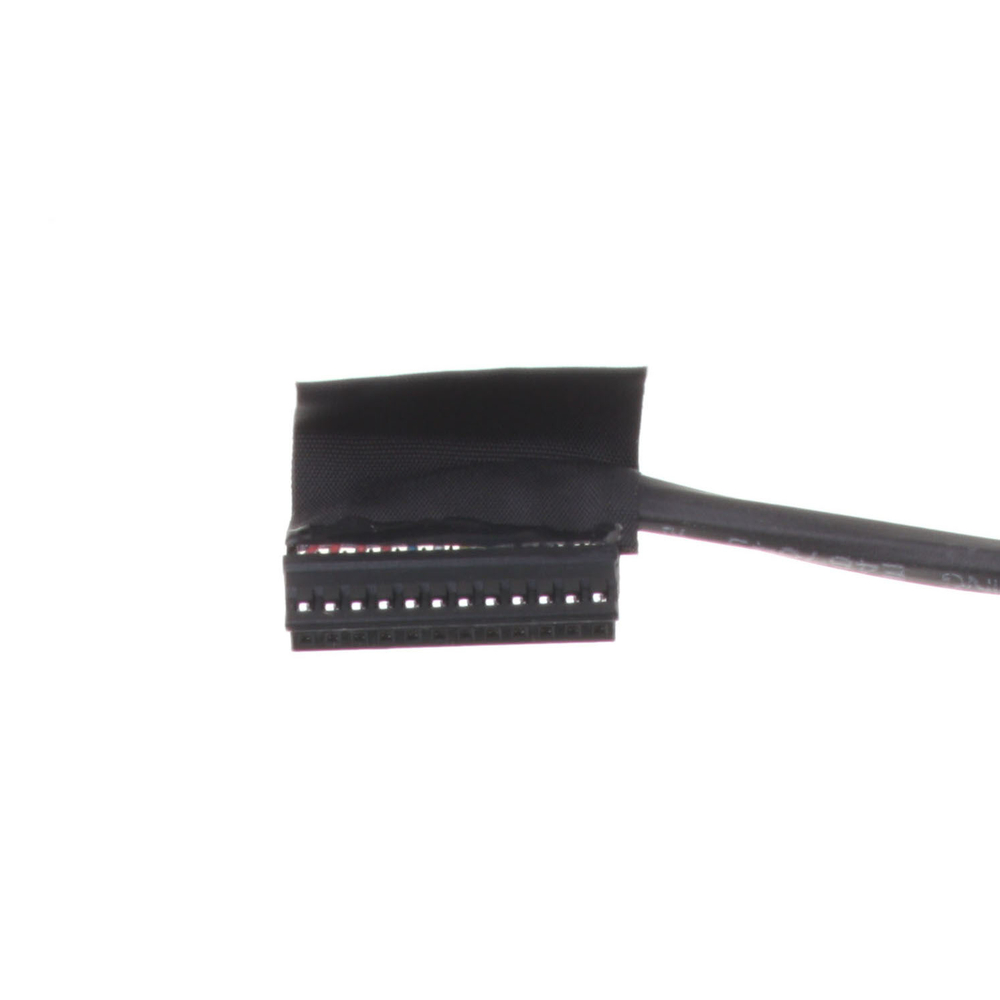 Аккумулятор iBatt 8200mAh для ноутбуков Alienware 15 R4, 17 R4 (01D82, 9NJM1)