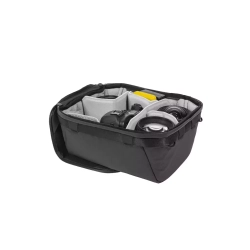 Несессер Peak Design Camera Cube V2