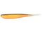 Слаги LJ 3D Series SLICK SHAD-V 7.0in (17,8) Z22 3шт.