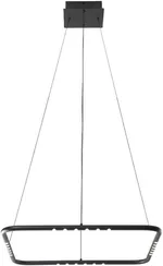 Подвесной светильник Магни 08557-60*60,19 Kink Light