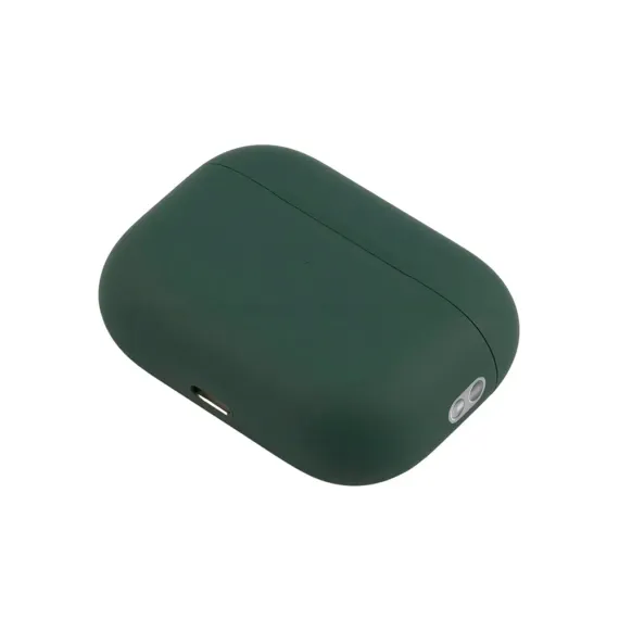 Apple AirPods Pro 2 USB-C Midnight Green Matte
