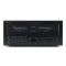 Premiera A5 AXIOM Black