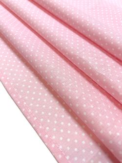 Простынь на резинке перкаль Сказка "Соцветие" 120x200 см