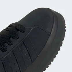 Кроссовки женские adidas Originals CAMPUS 00s WTR MD W