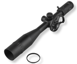 Оптический прицел DISCOVERY VT-Z 4-16X50SF FFP D-30mm