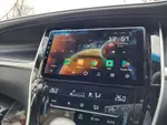 Магнитола для Toyota Harrier XU60 2013-2017 - Kuberg OL-1694 QLed, Android 13, Быстрейшая, CarPlay, SIM-слот