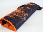 Фартук шашлычника Expedition EASHS-08