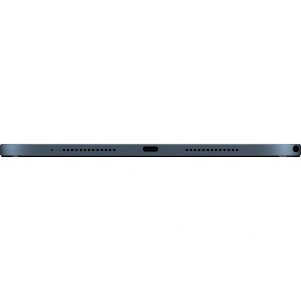 Планшет Digma Pro Empire 8/256Gb 12" (TA3E2M01) серый