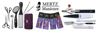 MERTZ