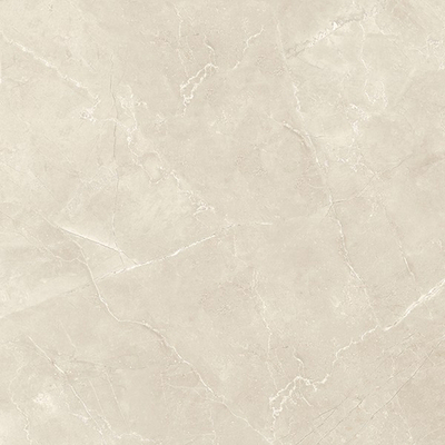Керамогранит Impronta Crema Сатинированный