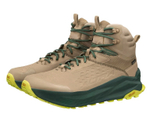 Ботинки мужские ALTRA M OLYMPUS 6 HIKE MID GTX
