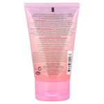 Bliss, Jelly Glow Peel ™, мягкое отшелушивающее средство с фруктовыми ферментами, 120 мл (4 жидк. Унции)