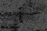 Ковровая плитка Associated Weavers Macro Tile 97
