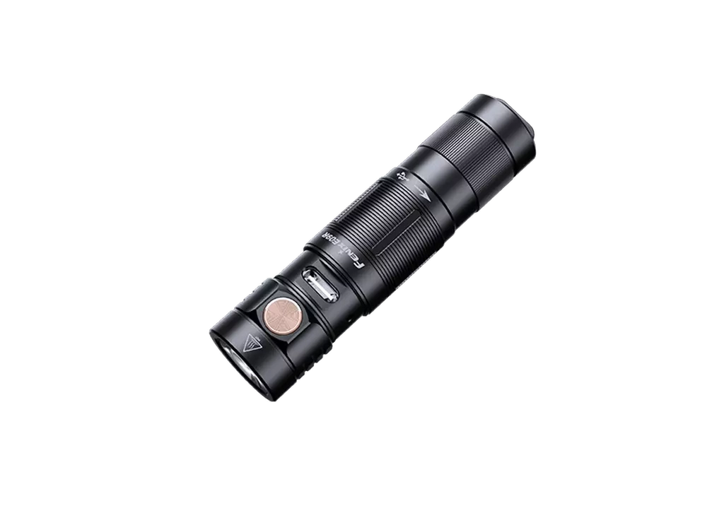 Фонарь Fenix E09R