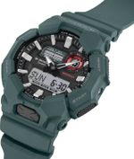 Мужские наручные часы Casio G-Shock GA-010-2A