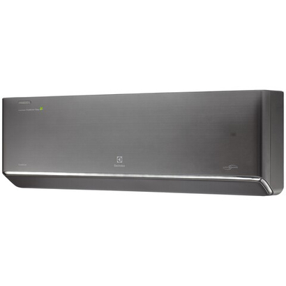 Сплит-система ELECTROLUX, CRYSTAL AIR SUPER DC Inverter, EACS/I-13HFA/N8_V2/in / EACS/I-13HFA/N8_V2/out