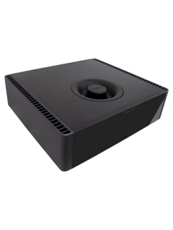 CD проигрыватель Rotel Michi Q5