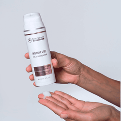 ГЕЛЬ АНТИОКСИДАНТНЫЙ Intensive:C Gel 150мл