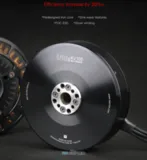 T-Motor U10 II KV100