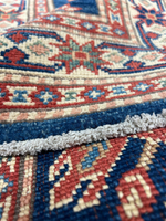 Qazaq 95 x 150 см