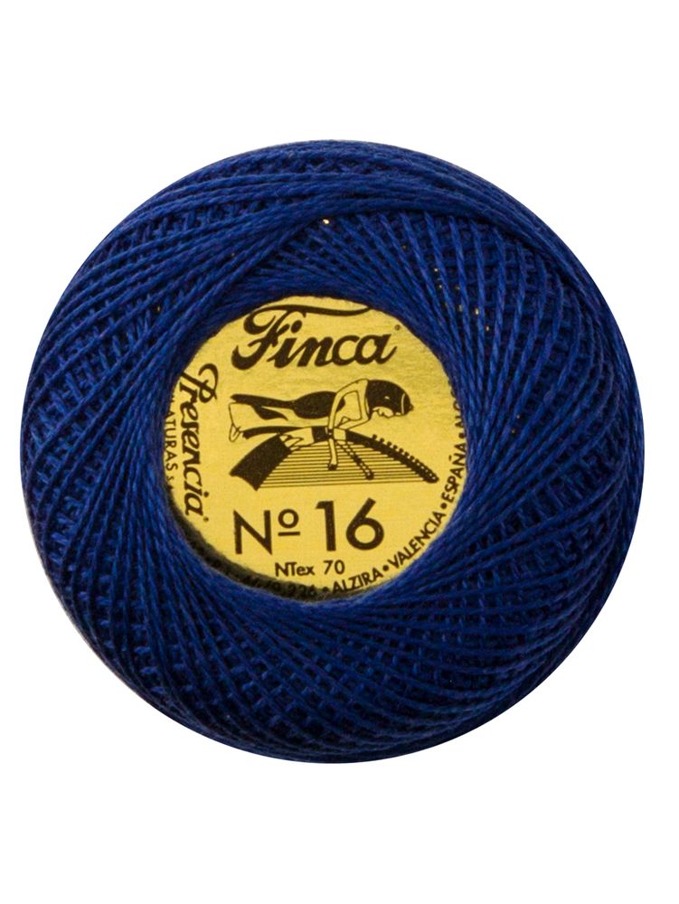Мулине Finca №16 Perle (Жемчужное), цв. 3411 / 1 мот. х 71 метр Мулине Finca №16 Perle (Жемчужное), цв. 3411 / 1 мот. х 71 метр