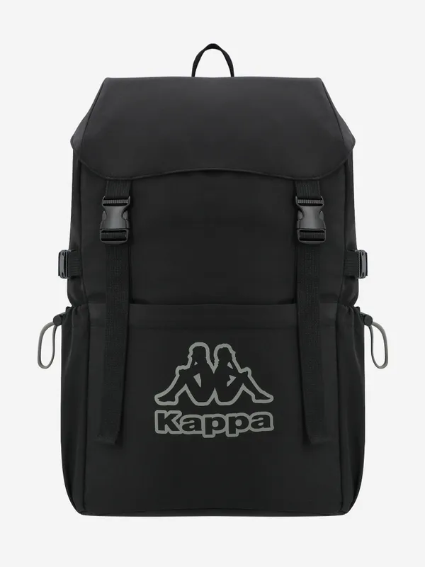 Рюкзак KAPPA