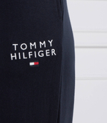 Спортивные штаны Tommy Hilfiger - темно-синий(UW0UW04522)