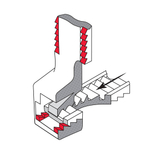 multilock_draw_1965390383.jpg