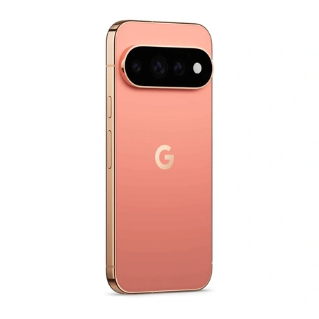 Смартфон Google Pixel 11 Pro 16/512GB Canyon