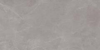 Ametis Экзотика Камень Vento Freddo 60x120