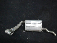DSCN3433.JPG