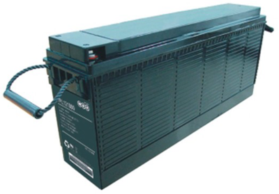 CSB TPL 121600 аккумулятор