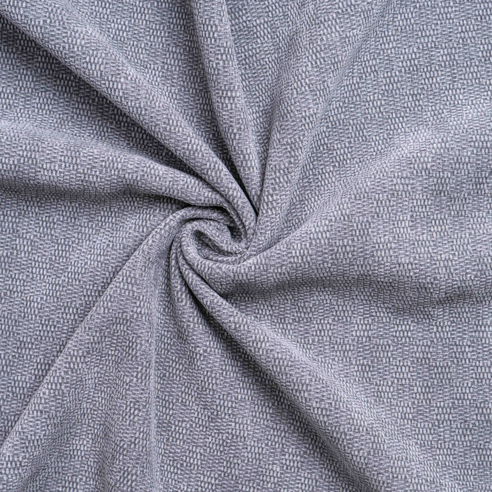 Покрывальная ткань MZJ 904-6, 280±5 cm, 100% Polyester