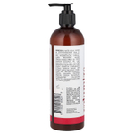 artnaturals, Volumize, биотин и коллаген, несмываемый кондиционер, 355 мл (12 жидк. унц.)