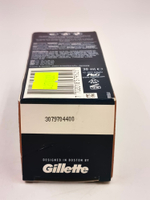 Масло для бороды  King C. Gillette, с аргановым маслом, жожоба 30 мл (Из Финляндии)