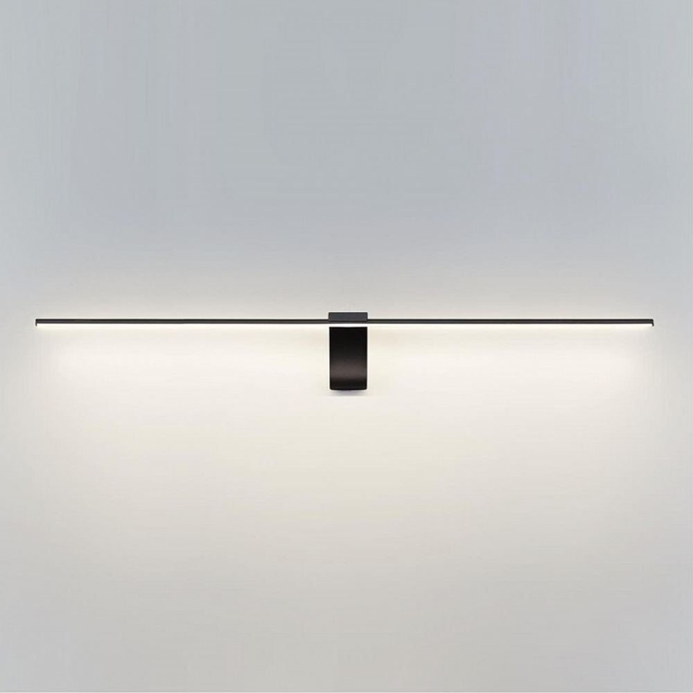 Подсветка для картины Odeon Light Tiny 7069/10WL