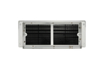 Варочная поверхность KORTING HIBH 68980 NB