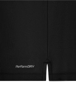 Поло Jogel DIVISION PerFormDRY CVC Polo, черный 99