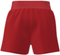 Шорты для девочек 7/6 Kira Shorts - Red Alert, арт. GSH76-1559