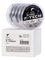Лески монофильные зимние Salmo ICE PERIOD F-TECH Clear 5шт. набор