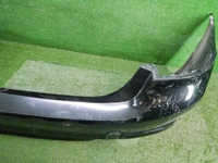 DSCN6316.JPG