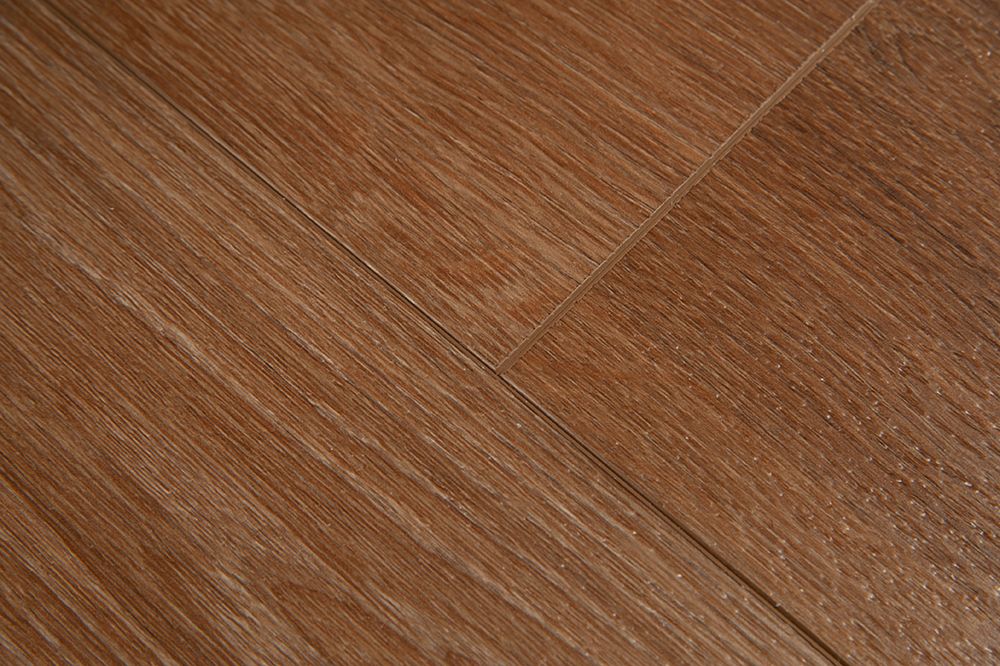 Strong Step Comfort Cognac, 2,208 м²