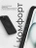 Чехол накладка iPhone 14/13 6.1" Gurdini Slim Series with Magsafe Gray