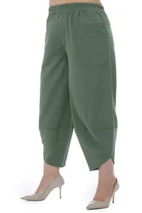 Брюки 3375 Fabrika