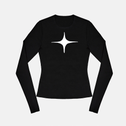BLING LONGSLEEVE