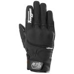Jet All Seasons D3O Evo / Женские / Черно-белый