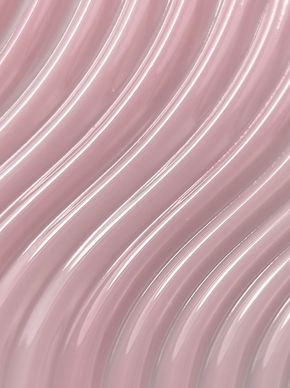 FLEX GEL 027 15 мл Navi