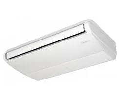 Потолочный блок мульти сплит-системы Daikin FHA35A9